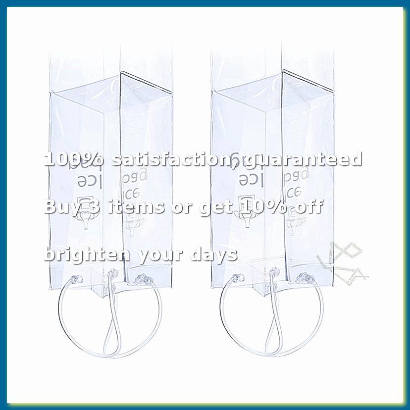 Portable Wine Pouch Cooler wit - огляд і ціна Wine Y Beer