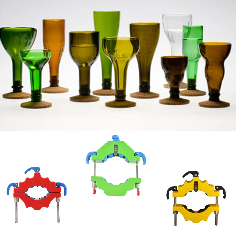 Wine Beer Champagne Jar Sculpt - огляд і ціна Wine Beer Combination