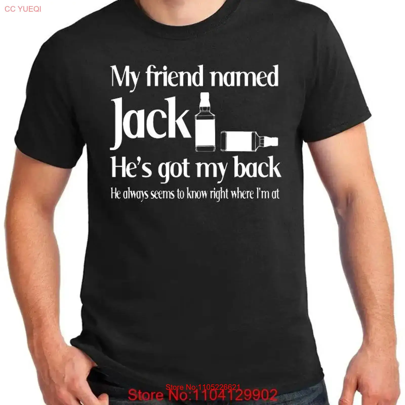 Song Lyrics T Shirt to Little  - огляд і ціна Wine Beer Whiskey Little Big Town