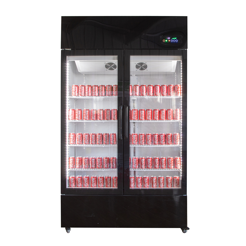 Beverage Bar Fridge Kitchen Wi - огляд і ціна Wine & Beer Shop