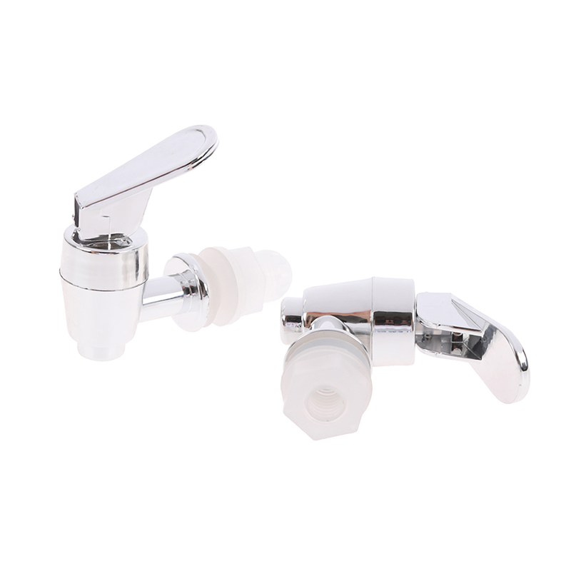 Hot Sale 12mm Plastic Faucet T - огляд і ціна Wine Beer & More