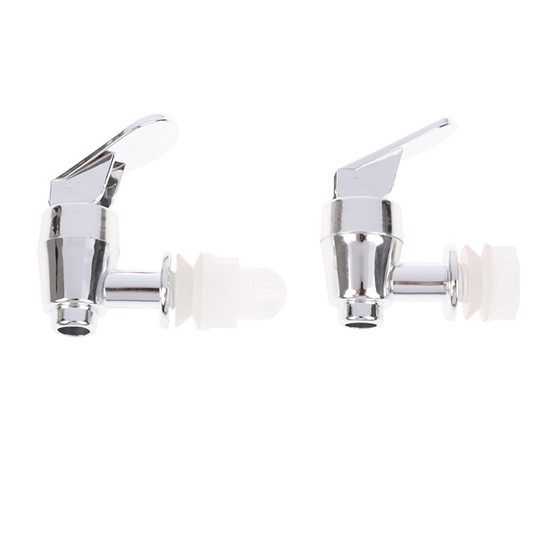 Hot Sale 12mm Plastic Faucet T - огляд і ціна Wine Beer & More