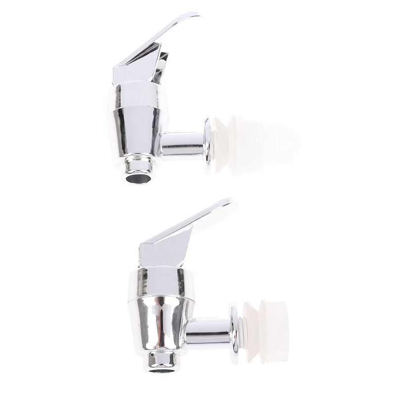 Hot Sale 12mm Plastic Faucet T - огляд і ціна Wine Beer & More