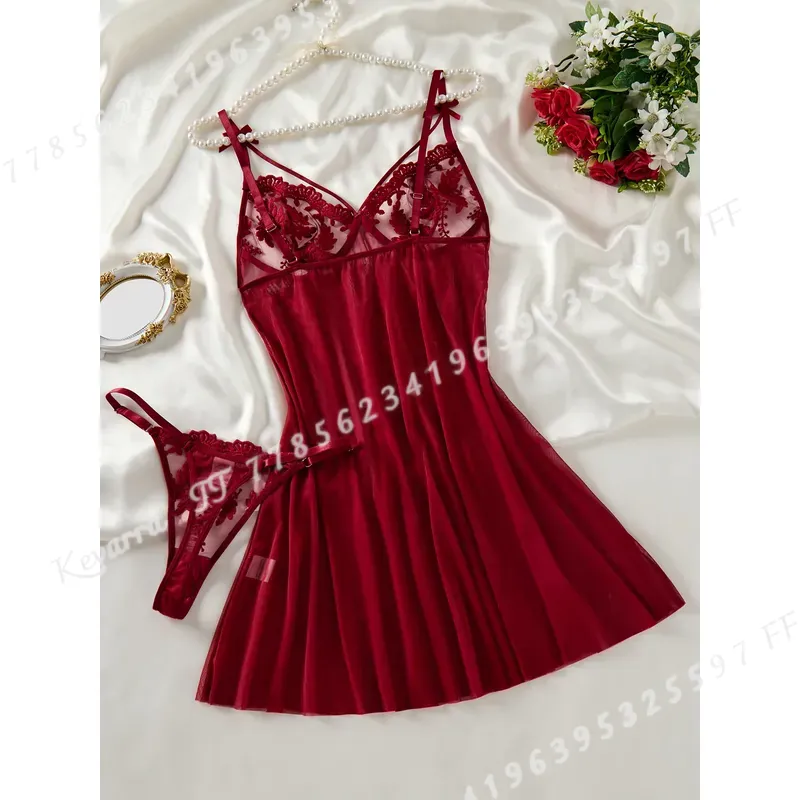 Wine Red Women's Country Style - огляд і ціна Wine & Beer Shop