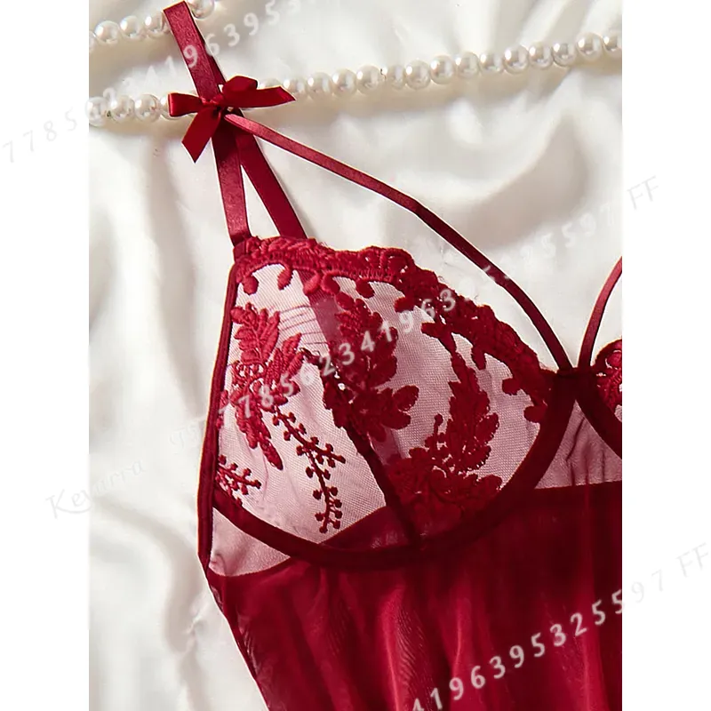 Wine Red Women's Country Style - огляд і ціна Wine & Beer Shop