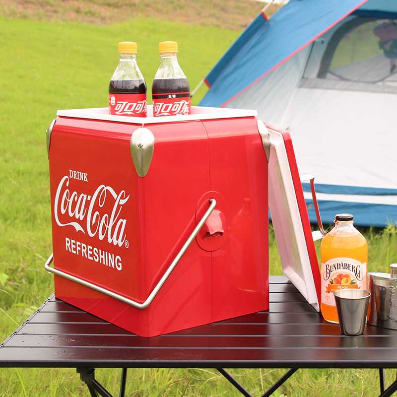 Customized Multi Promotional B - огляд і ціна Wine Beer Combination