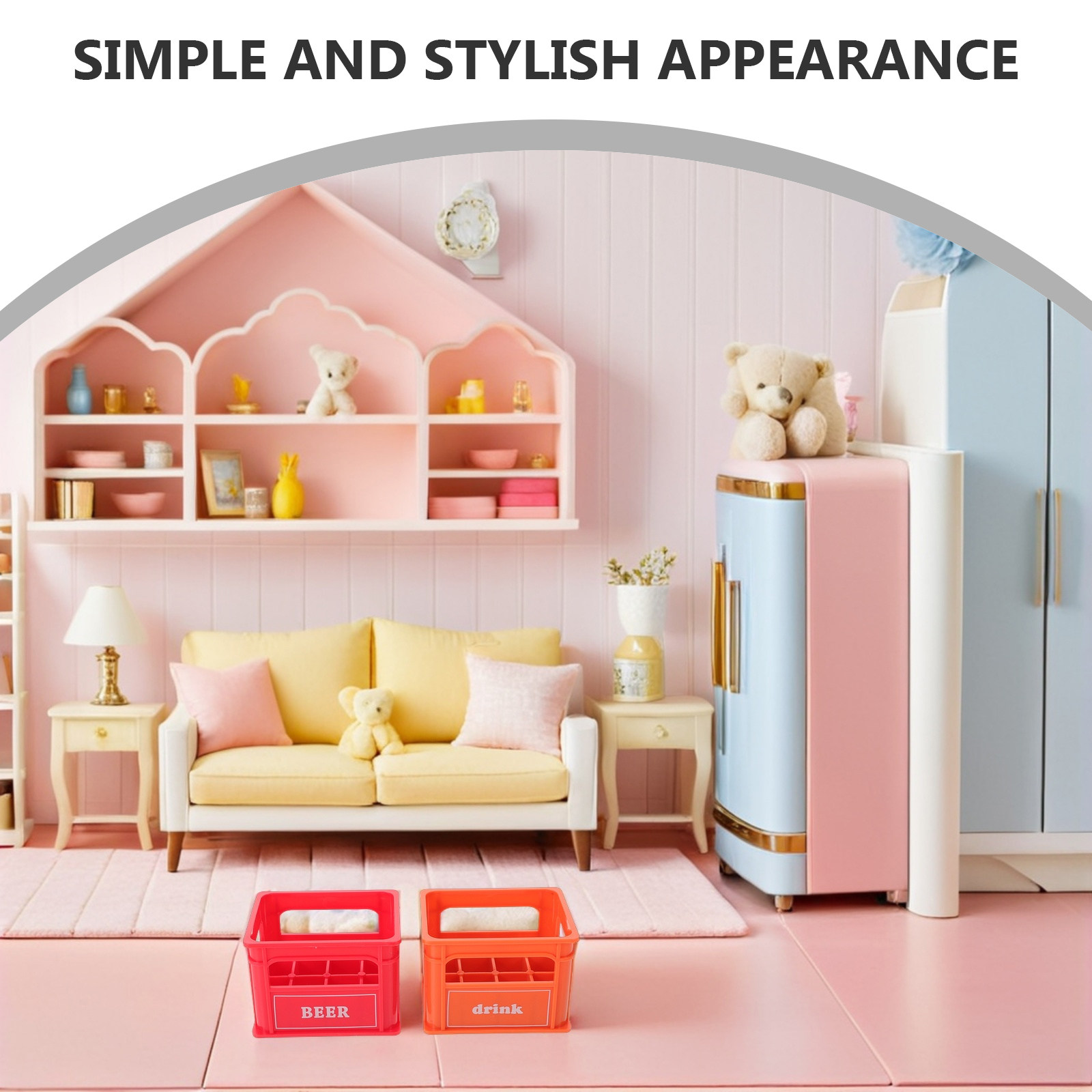 DIY Glass Bottle Cutter Tool S - огляд і ціна Wine Beer Combination