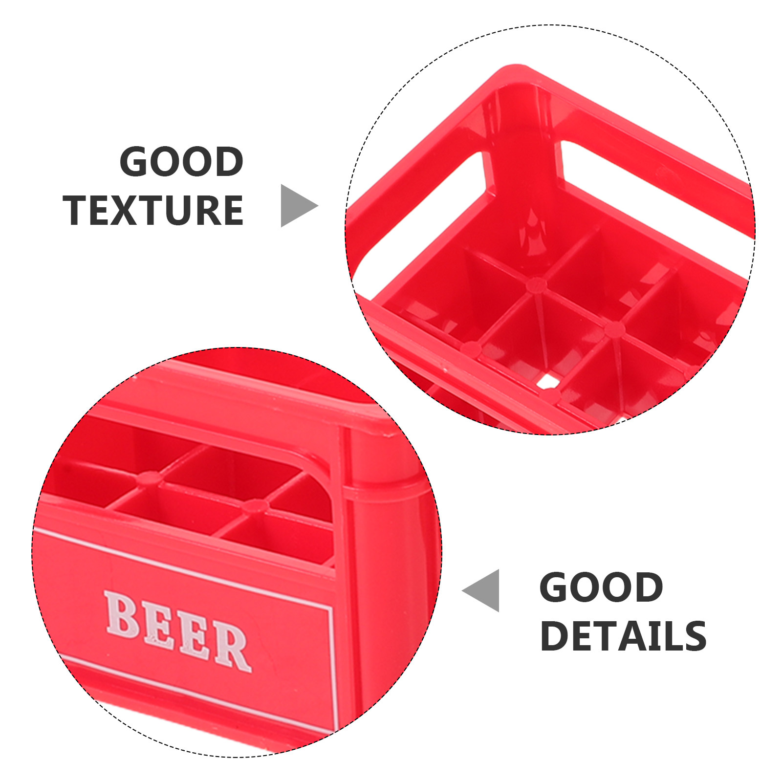 DIY Glass Bottle Cutter Tool S - огляд і ціна Wine Beer Combination