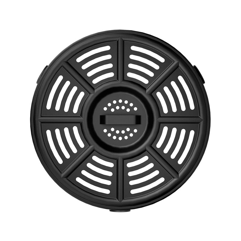 UNCL For Ninja AF101 AF150 And - огляд і ціна Ninja Air Fryer Af101
