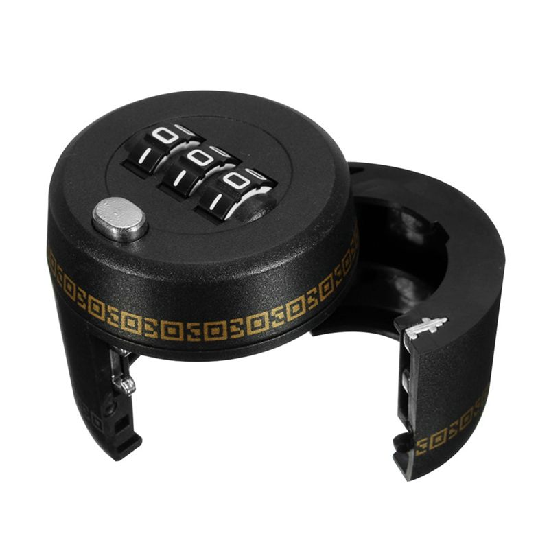 ABHI-Soda Bottle Lock Cap - 2P - огляд і ціна Wine Beer Combination