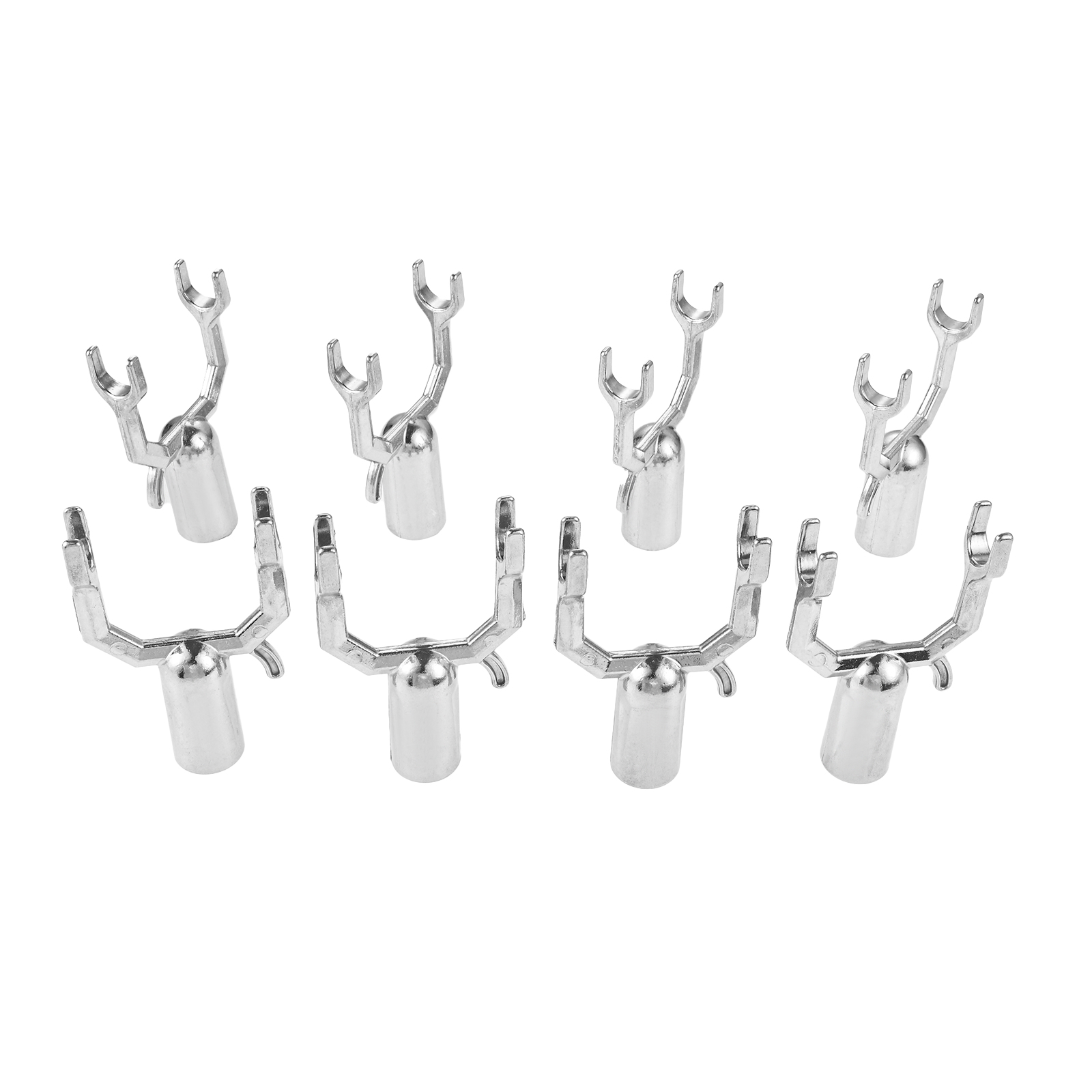 8pcs Fruit Tree Branch Holders - огляд і ціна Wine Beer Combination