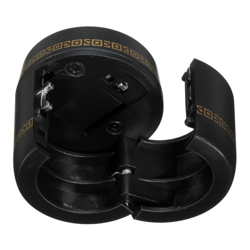AB34-Secure Top Caps, 8 Pcs Wi - огляд і ціна Wine Beer Combination