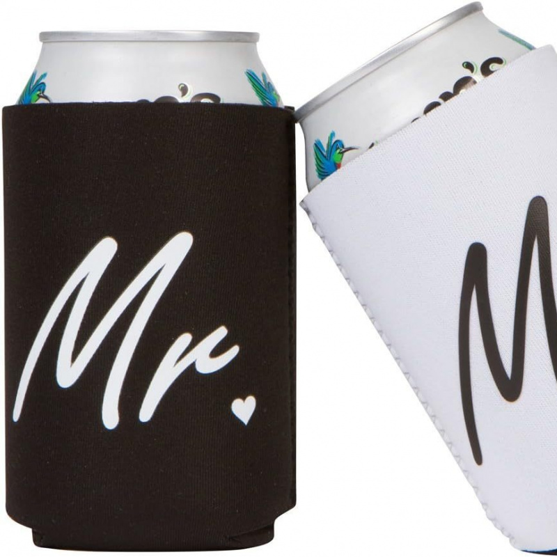 Hot Item Mrs Birde Can Red Win - огляд і ціна Beer And Wine Festival