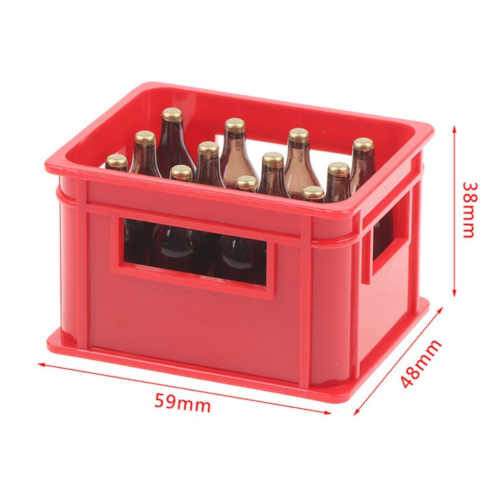 Kitchen Decor Kitchen Accessor - огляд і ціна Wine Y Beer