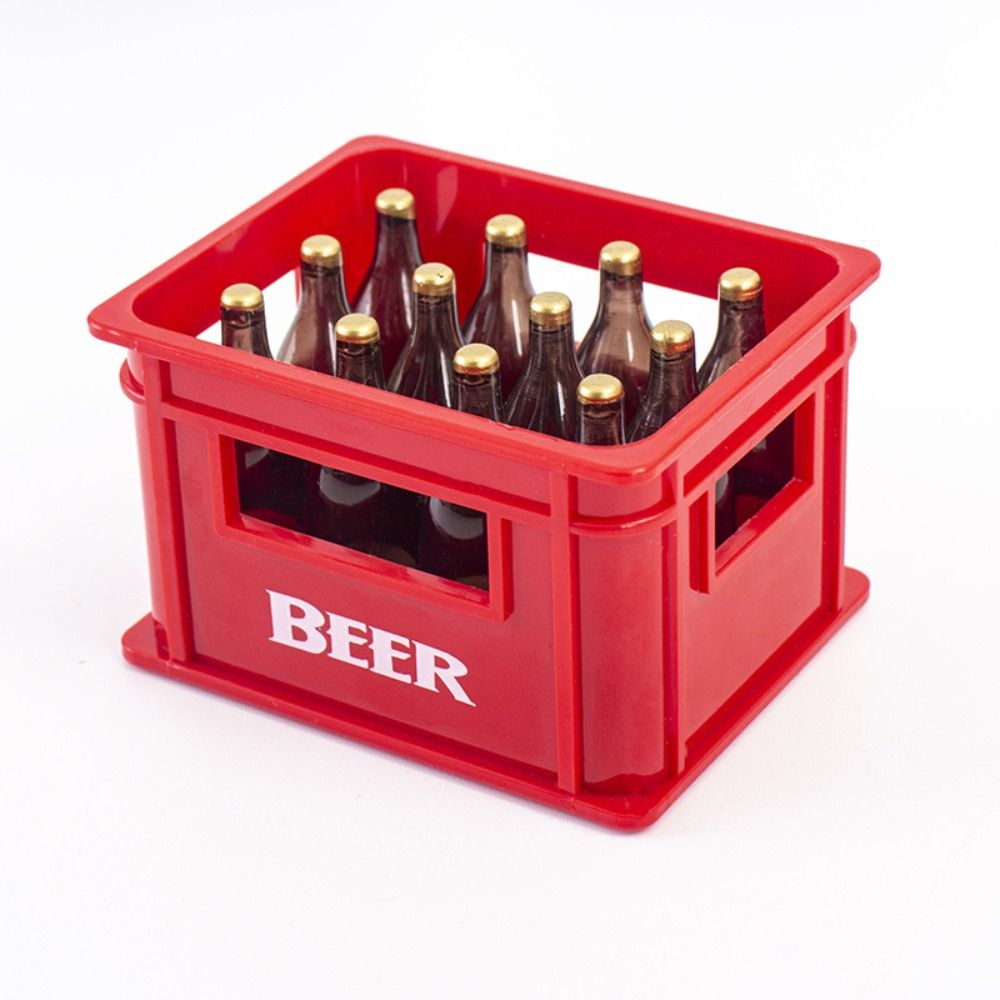 Kitchen Decor Kitchen Accessor - огляд і ціна Wine Y Beer