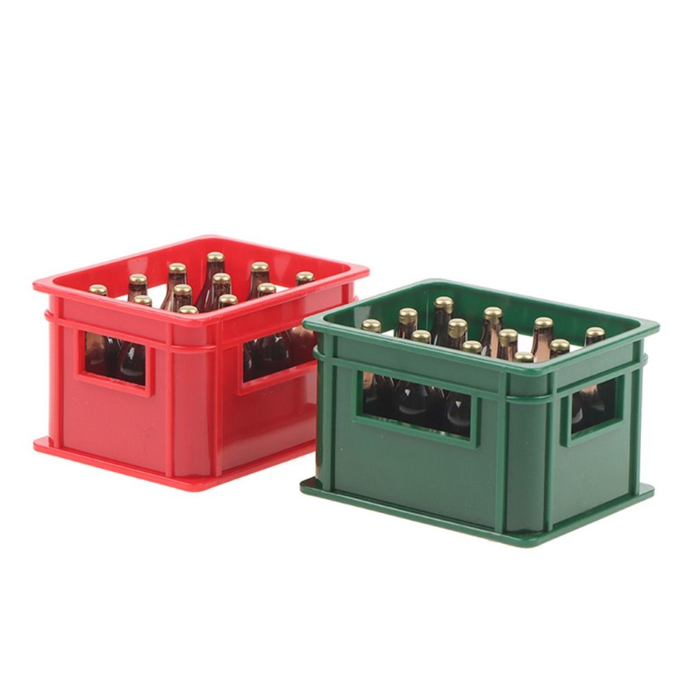 Kitchen Decor Kitchen Accessor - огляд і ціна Wine Y Beer