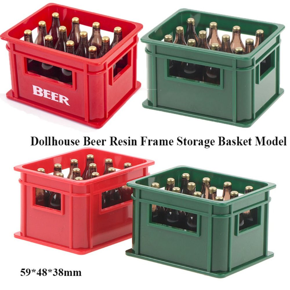 Kitchen Decor Kitchen Accessor - огляд і ціна Wine Y Beer