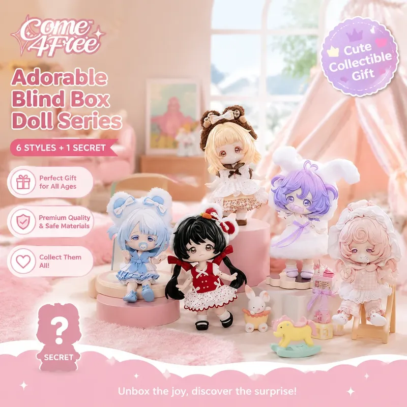 In Stock Come4free Milk Cake D - огляд і ціна Cocktail Shaker Set