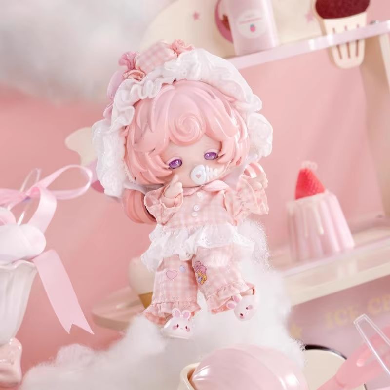 In Stock Come4free Milk Cake D - огляд і ціна Cocktail Shaker Set