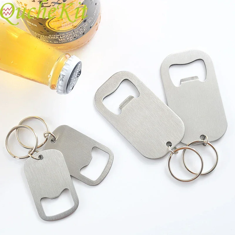 Keychain Beer Bottle Opener Po - огляд і ціна Wine Beer Mini Fridge