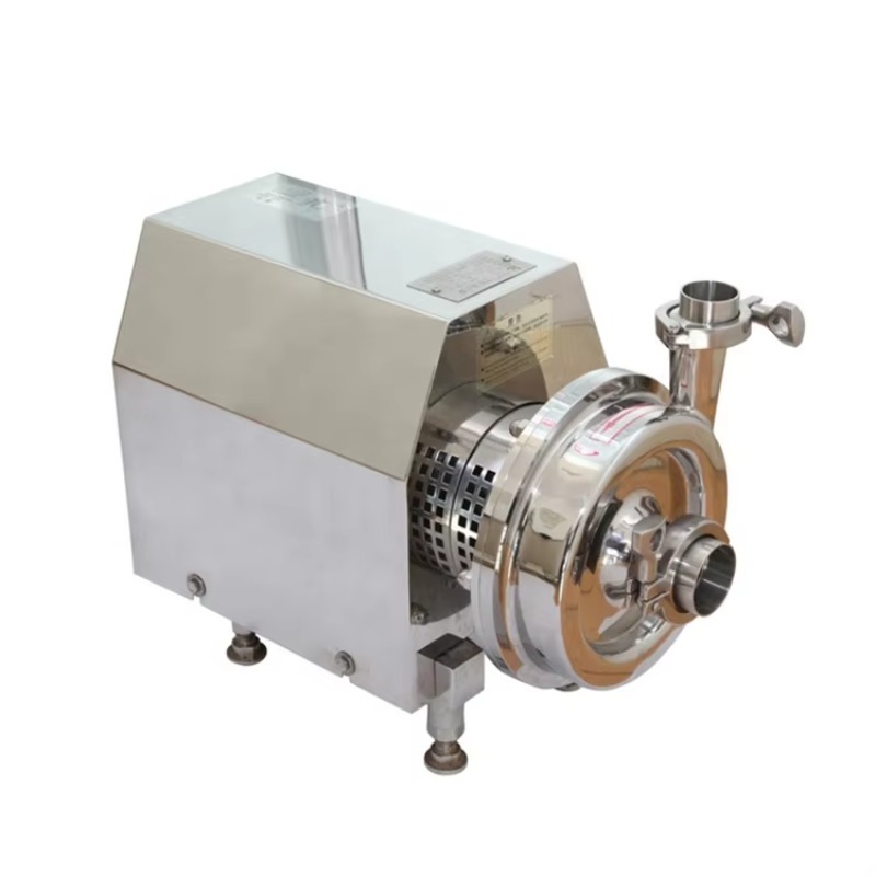 Stainless Steel High Pressure  - огляд і ціна Wine Beer Combination
