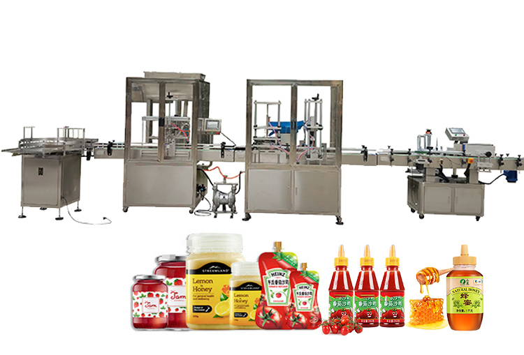 Automatic Glass Bottle Beverag - огляд і ціна Wine Beer & More